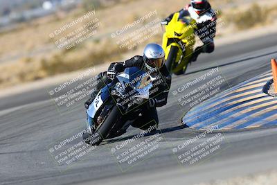 media/Jan-09-2022-SoCal Trackdays (Sun) [[2b1fec8404]]/Turn 11 (935am)/